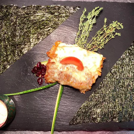 Matterhorn Golf 2* Randa