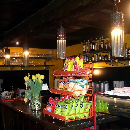 Matterhorn Golf 2* Randa