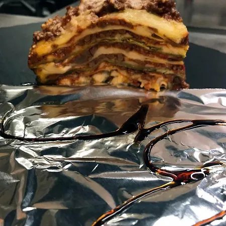 Bed and Breakfast Matterhorn Golf 2*