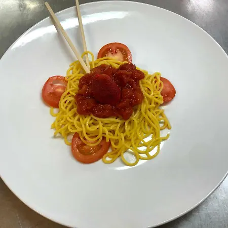 Matterhorn Golf 2* Randa