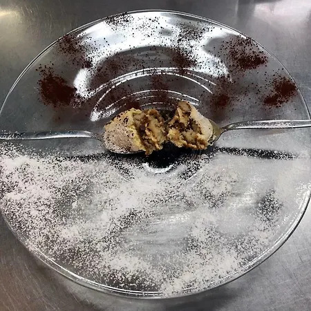 Matterhorn Golf Bed and Breakfast