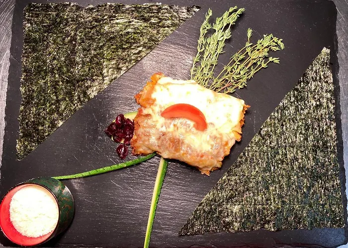 Matterhorn Golf 2* Randa