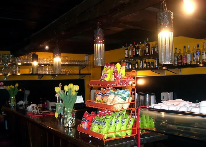 Matterhorn Golf 2* Randa