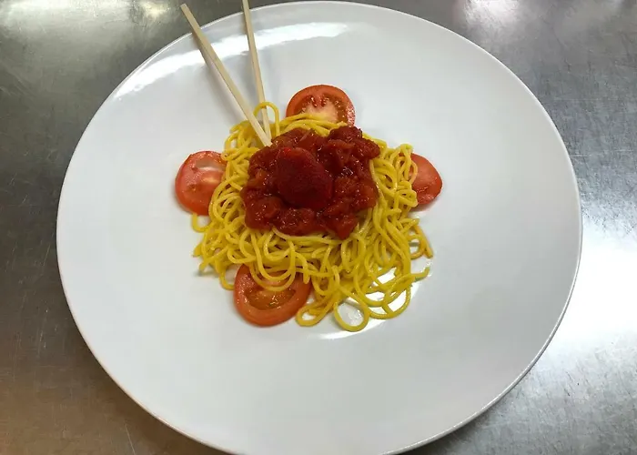 Matterhorn Golf 2* Randa