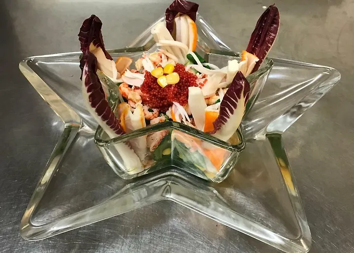 Matterhorn Golf Oda ve Kahvaltı Randa