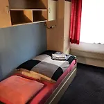 Matterhorn Golf Отель типа 