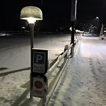 Matterhorn Golf Отель типа 