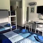 Bed & Breakfast Matterhorn Golf