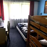 Matterhorn Golf Bed & Breakfast Randa