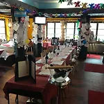 Bed & Breakfast Matterhorn Golf Randa