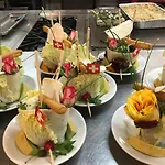 Matterhorn Golf Bed & Breakfast Randa