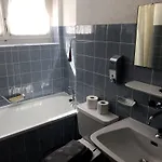 Bed & Breakfast Matterhorn Golf Randa