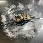 Bed & Breakfast Matterhorn Golf Randa
