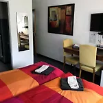 Matterhorn Golf Bed & Breakfast