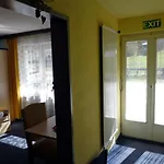 Matterhorn Golf